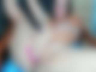 curvyjules's Live Sex Cam Show