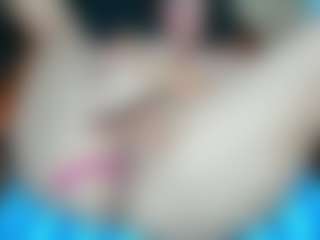 curvyjules's Live Sex Cam Show