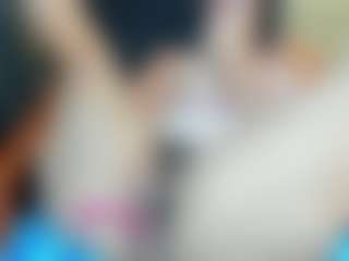 curvyjules's Live Sex Cam Show