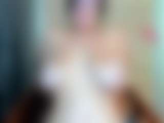 curvyjuless Live-Sex-Cam-Show