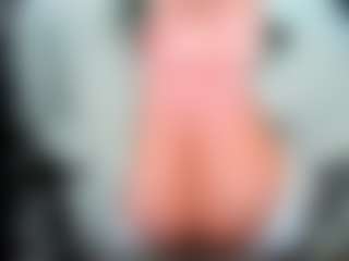 Live cam show with curvyjules - Bikini on Streamer API