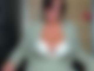 curvyjules's Live Sex Cam Show