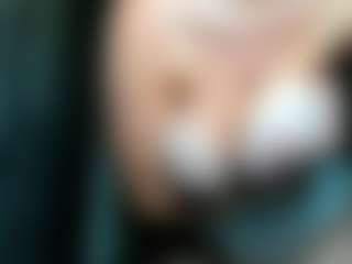 curvyjules's Live Sex Cam Show