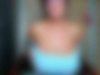 curvyjules's Live Sex Cam Show