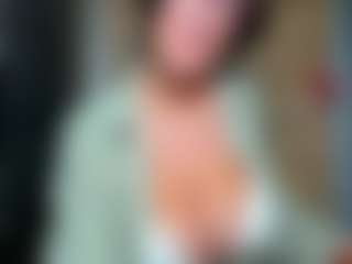 curvyjules's Live Sex Cam Show