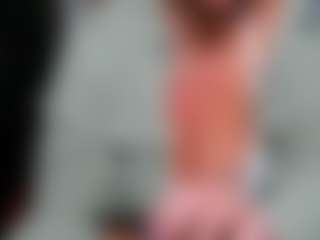 curvyjules's Live Sex Cam Show
