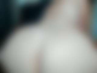 curvyjules's Live Sex Cam Show