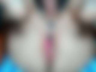 curvyjules's Live Sex Cam Show