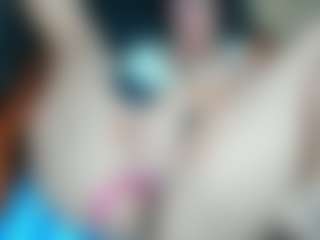 curvyjules's Live Sex Cam Show