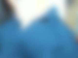 curvyjules's Live Sex Cam Show