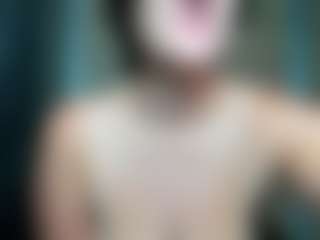 curvyjules's Live Sex Cam Show