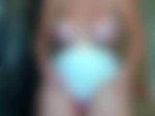 Live cam show with curvyjules - Ass Clapping on SxyPornLive