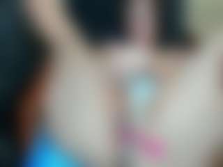 Live cam show with curvyjules - BBW on sexylivex.com