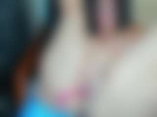 curvyjules's Live Sex Cam Show