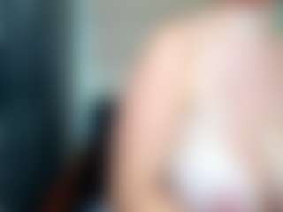 curvyjules's Live Sex Cam Show