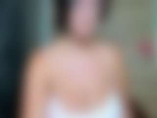 Live cam show with curvyjules - Cowgirl on sexylivex.com