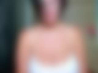 Live cam show with curvyjules - BBW Mature on sexytreat.net
