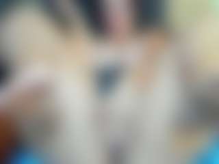 curvyjules's Live Sex Cam Show