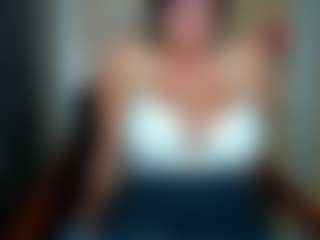 Live cam show with curvyjules - Spanish Mature on Fling VIP Chat | united states