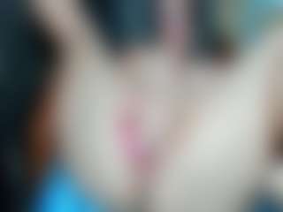 curvyjules's Live Sex Cam Show