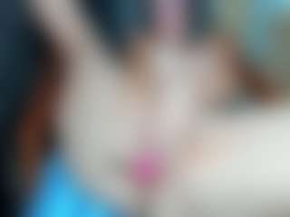 curvyjules's Live Sex Cam Show