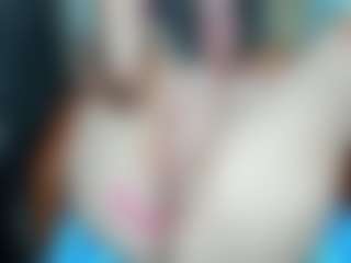 curvyjules's Live Sex Cam Show