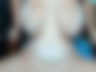 curvyjules's Live Sex Cam Show