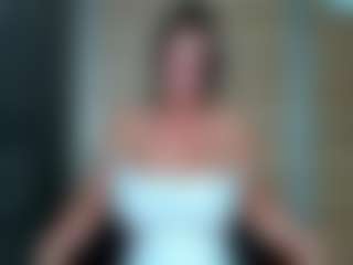 curvyjules's Live Sex Cam Show