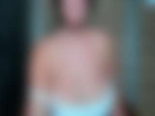 curvyjules's Live Sex Cam Show