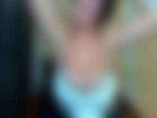 Show Live Sex Cam curvyjules