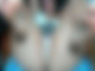 Live cam show with curvyjules - Squirt White on SpankPalCams | united states