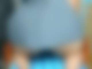 curvyjules's Live Sex Cam Show