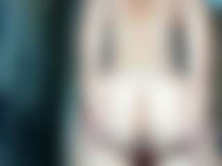 curvyjules's Live Sex Cam Show