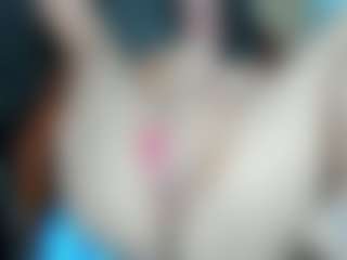 curvyjules's Live Sex Cam Show