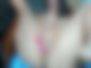 curvyjuless Live-Sex-Cam-Show