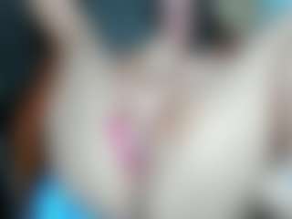 curvyjules's Live Sex Cam Show