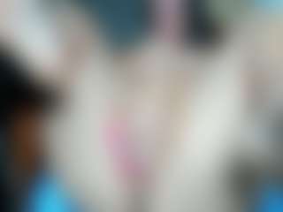 curvyjules's Live Sex Cam Show