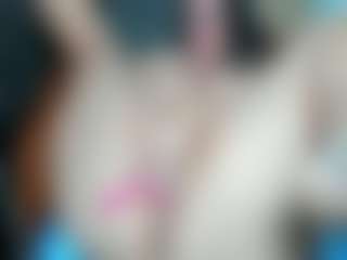 curvyjules's Live Sex Cam Show