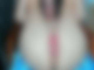 curvyjules's Live Sex Cam Show