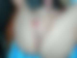 curvyjules's Live Sex Cam Show