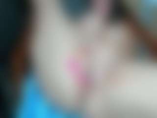 curvyjules's Live Sex Cam Show