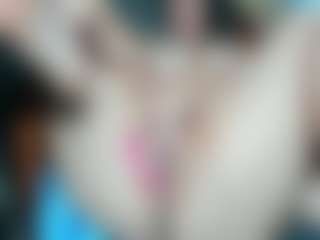 curvyjules's Live Sex Cam Show