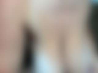 curvyjules's Live Sex Cam Show