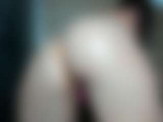 curvyjules's Live Sex Cam Show