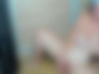 curvyjules's Live Sex Cam Show