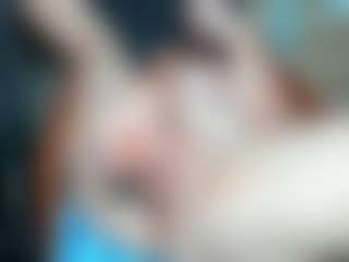 curvyjules's Live Sex Cam Show