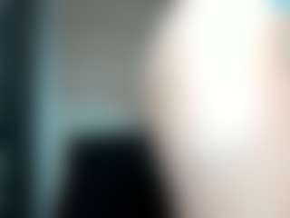 curvyjules's Live Sex Cam Show