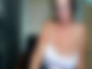 curvyjules's Live Sex Cam Show