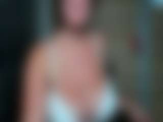 Live cam show with curvyjules - Cum Mature on Fling VIP Chat
