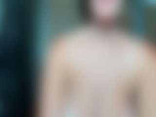curvyjules's Live Sex Cam Show